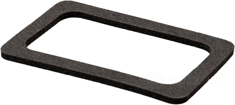 57-716