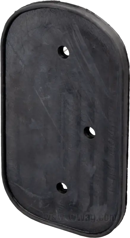 57-709