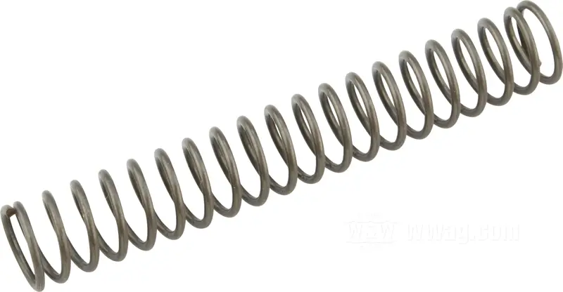 69-532