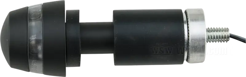 23-058