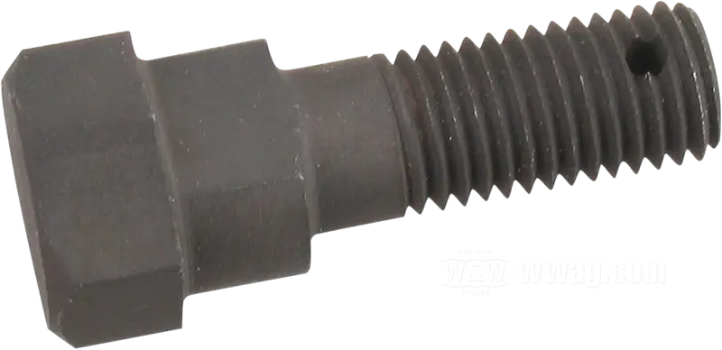 28-655