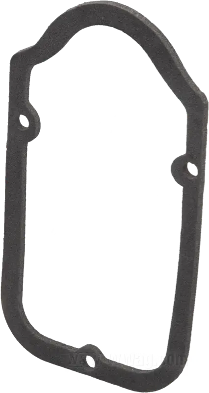 57-712