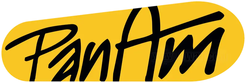 09-776
