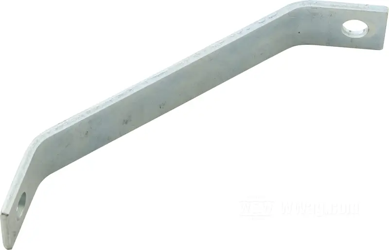 67-557