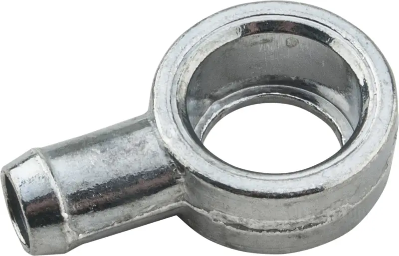 67-581