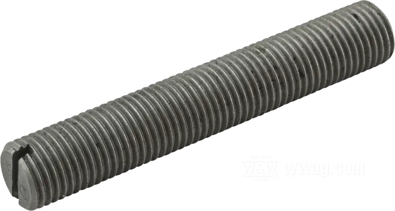 80-518