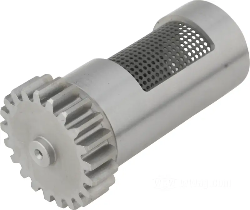 60-759