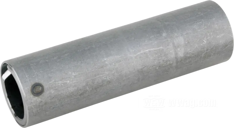 21-558