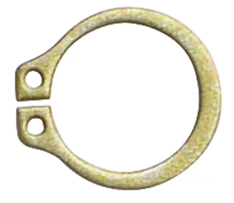 28-994