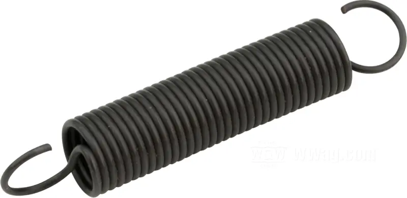 69-537