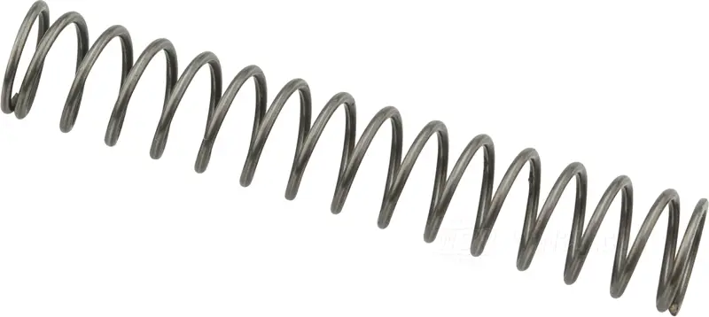 69-505