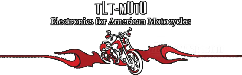 TLT-Moto