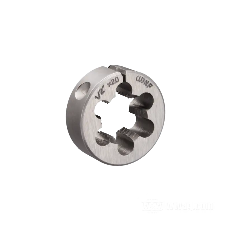 98-372
