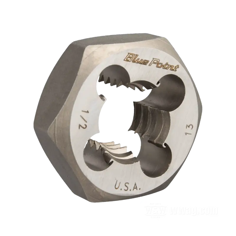 98-617