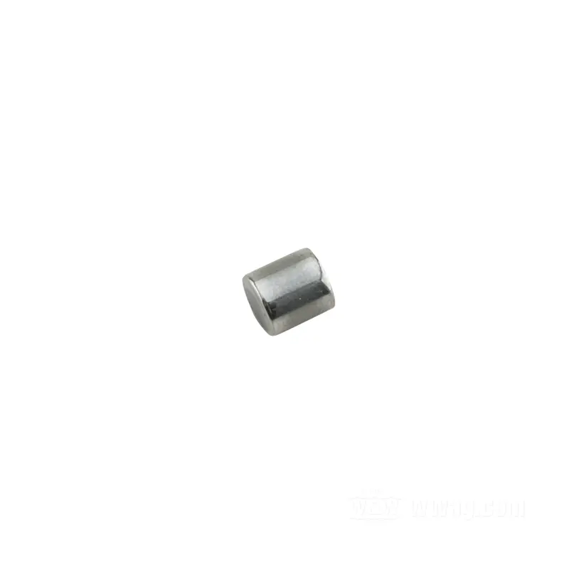 Forked Con-Rod 45”/750 cc 1929-1973 and Main Shaft Roller Bearing 1915-1924