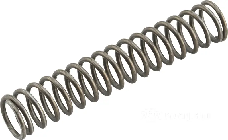 74-022