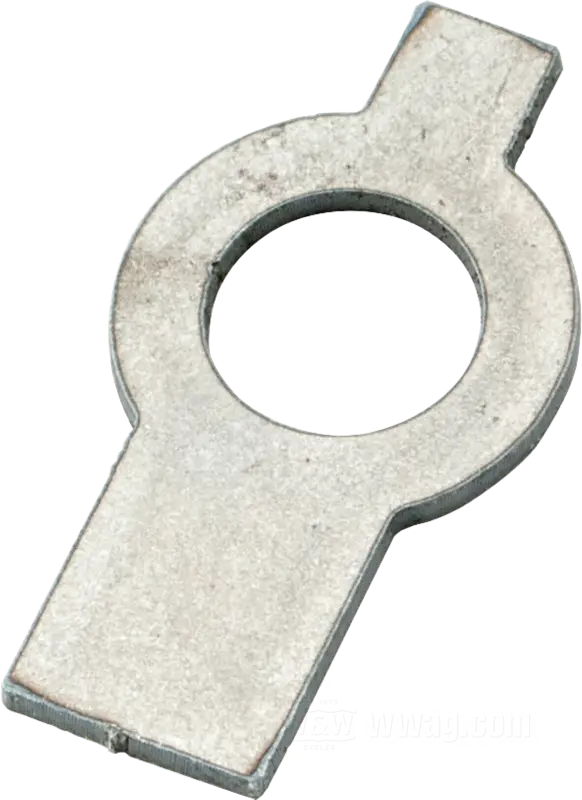 69-325