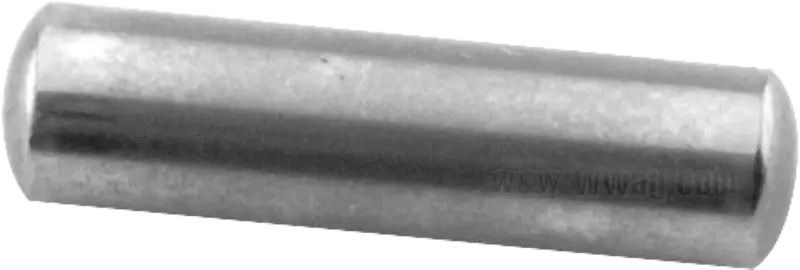 77-505