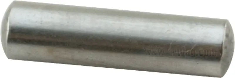 77-506