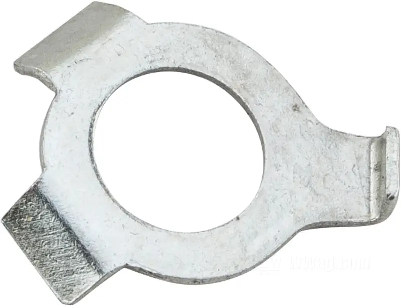 69-334