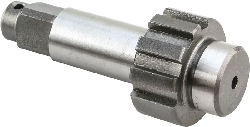 74-041