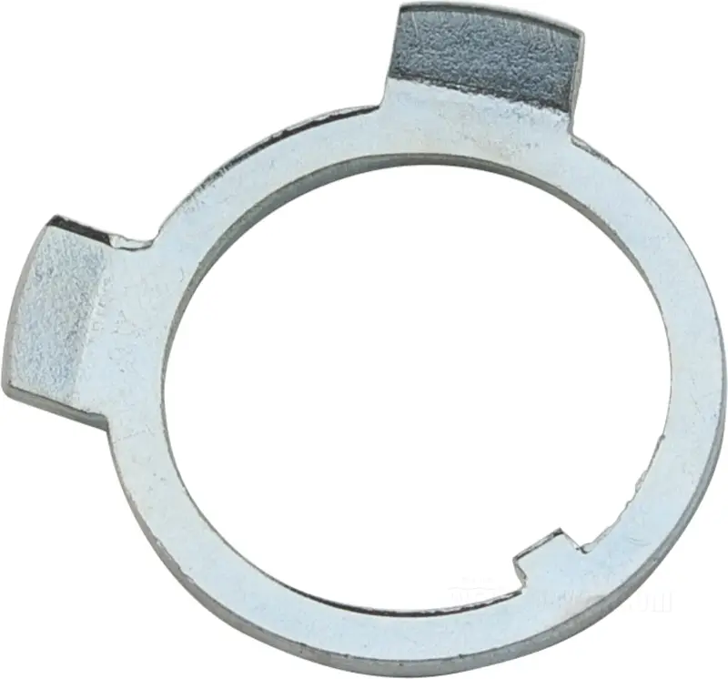 69-310