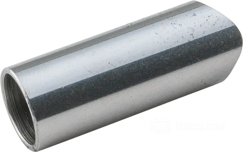 74-037