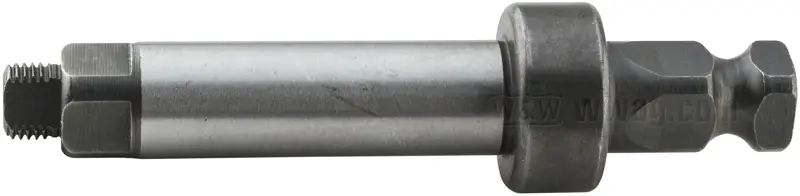 75-020