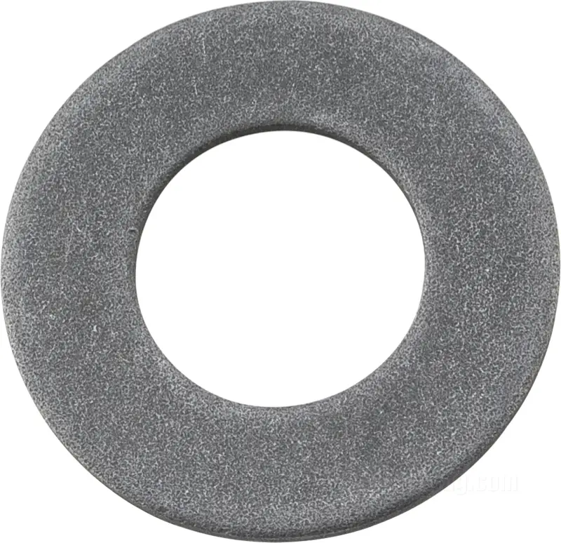 75-035