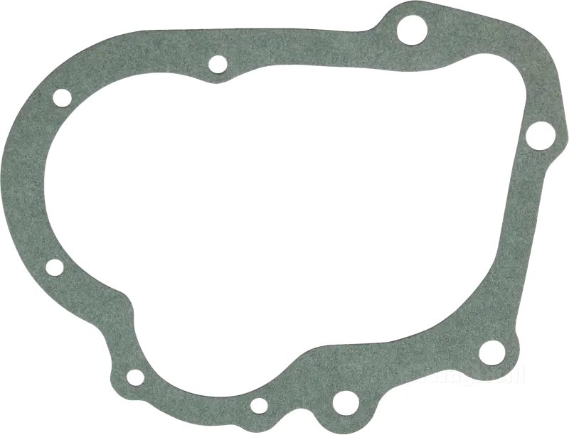 57-613