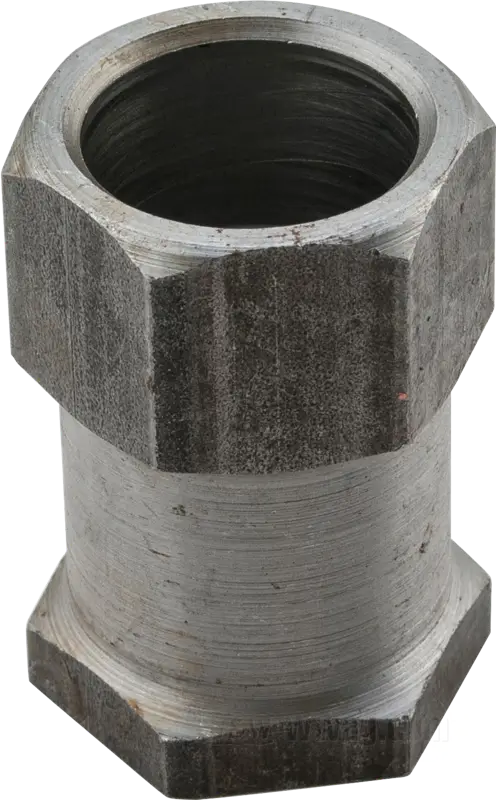 80-415