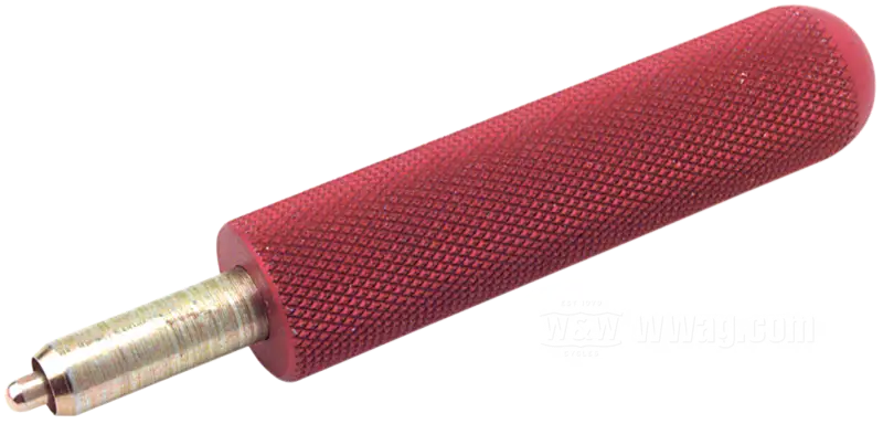 29-362