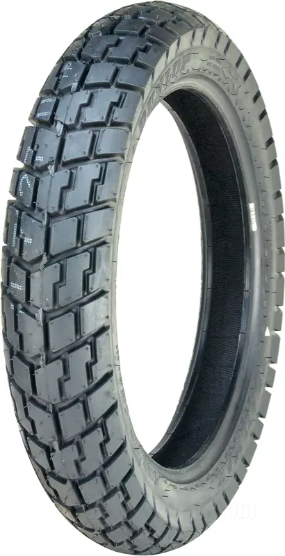 26-601