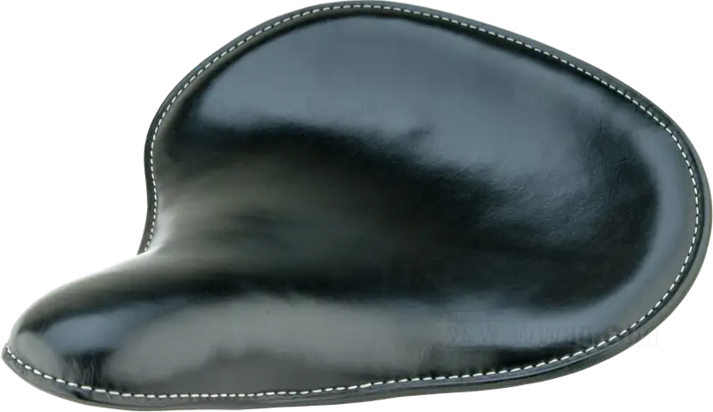 40-797