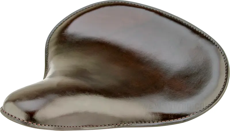 40-798