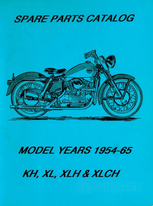 96-278