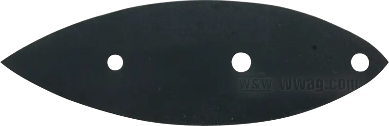 57-524