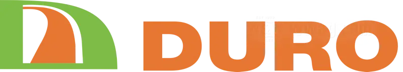 Duro