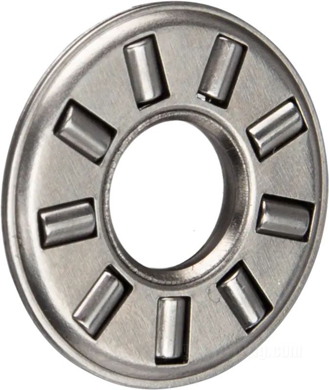Throwout Bearings 1975-1984