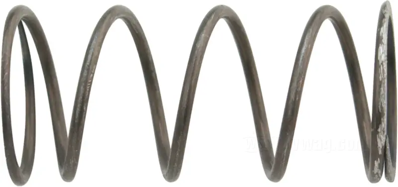 69-529