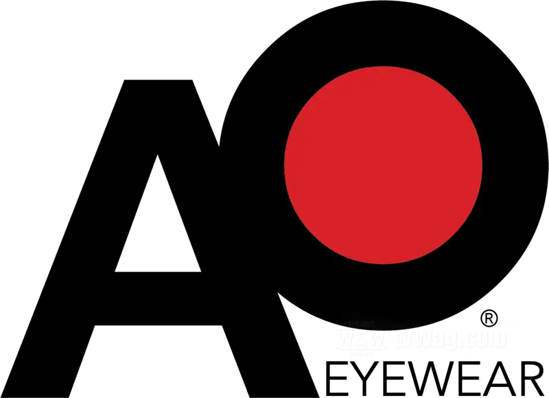 AO
