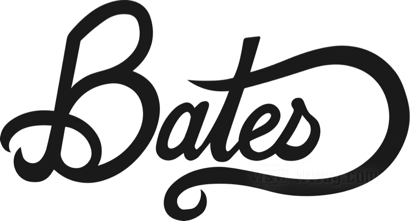 Bates