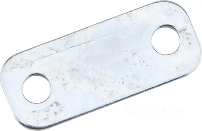 86-515