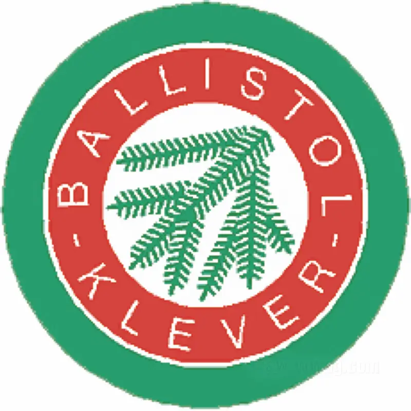 F.W.Klever GmbH