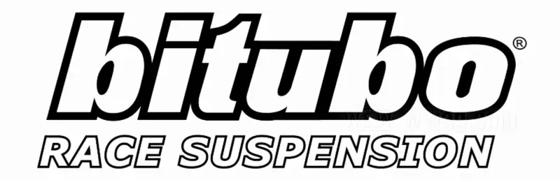 Bitubo