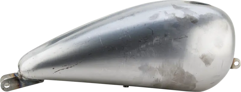35-095