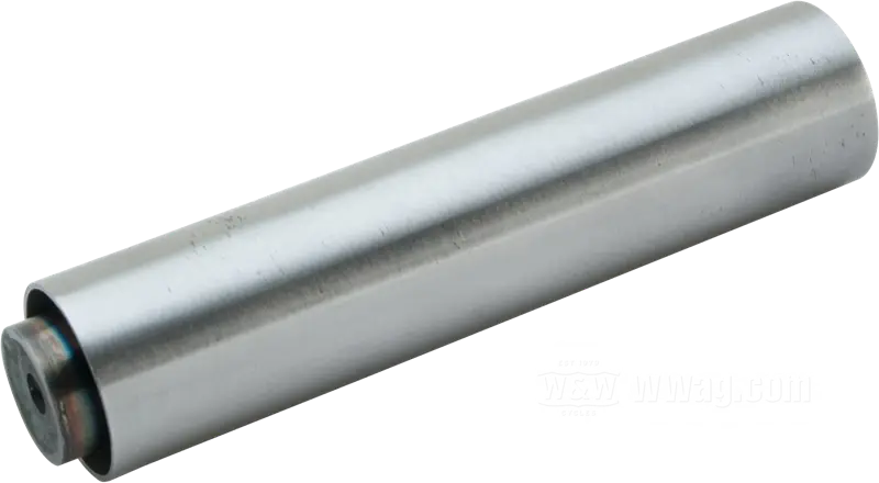 21-594