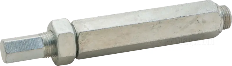 93-694