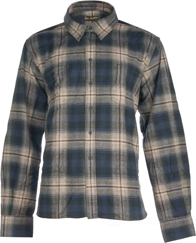 93-726