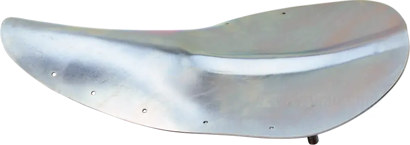 40-757